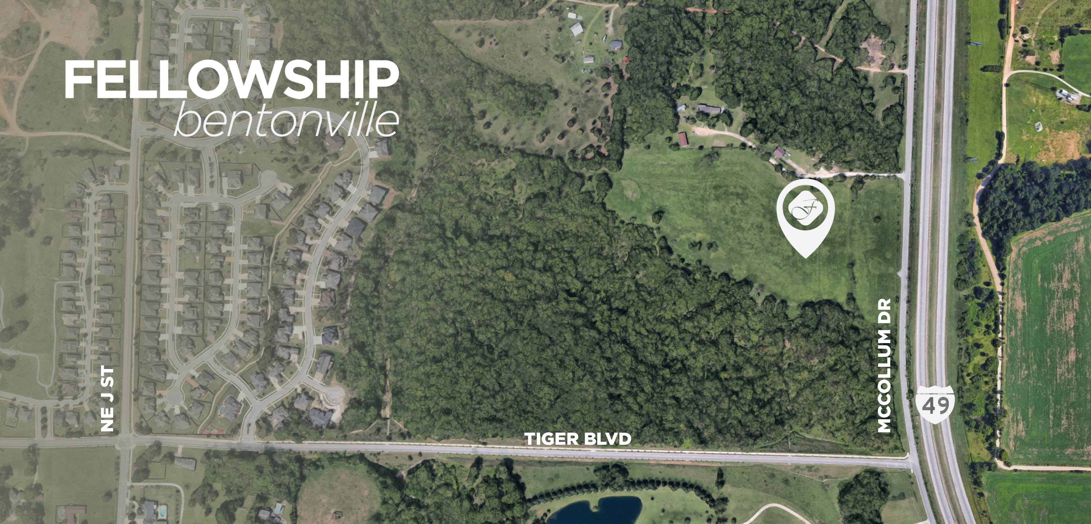 FellowshipBentonvilleMapCloseup.jpg